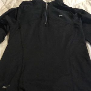 Nike pullover
